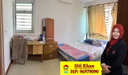 Blk 418 Clementi Avenue 1 (Clementi), HDB 3 Rooms #160554082
